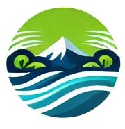 Nihongo Oasis Logo